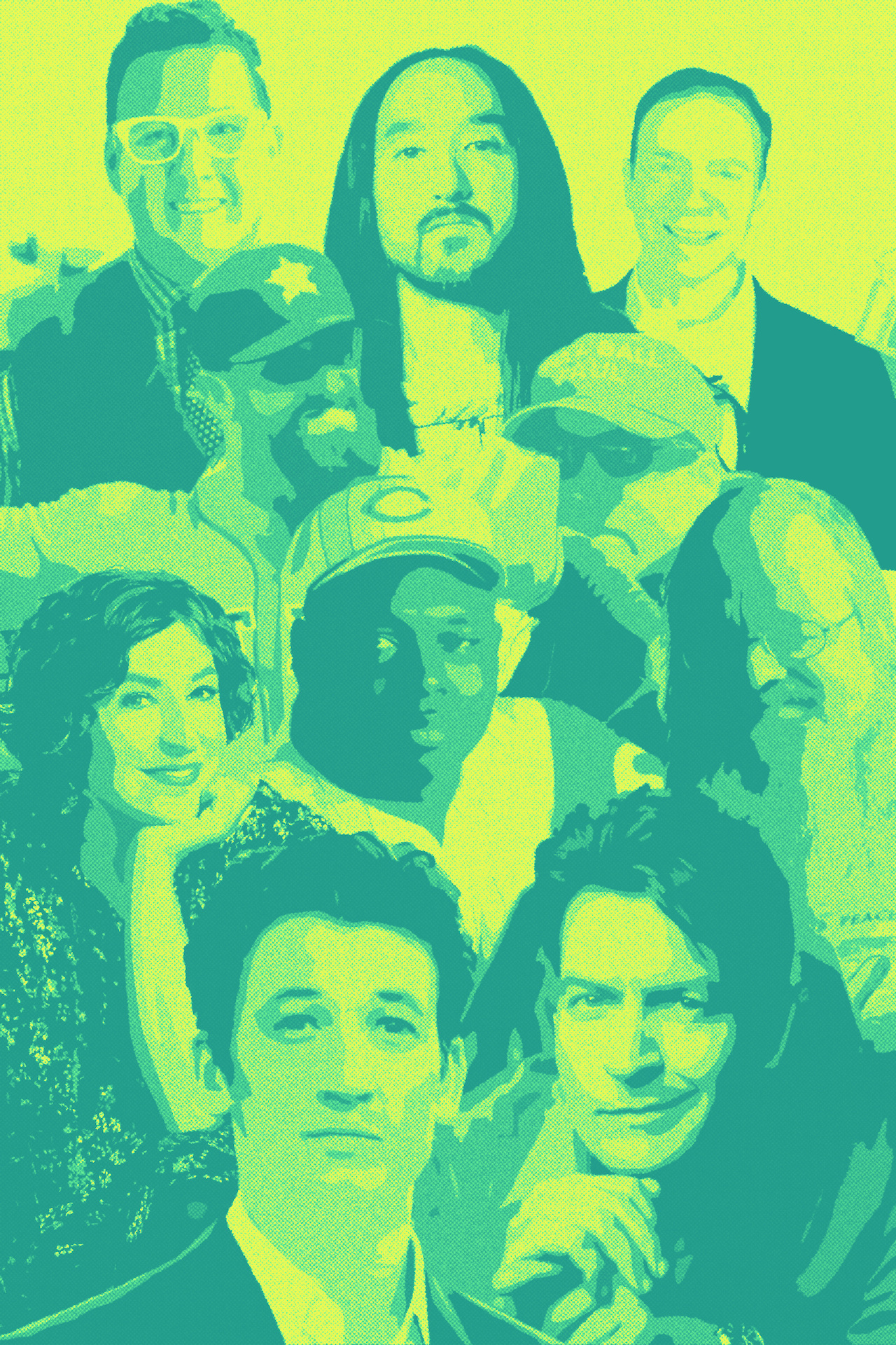 Finding Bowman Basketball Cards: Your E-commerce Market Guide